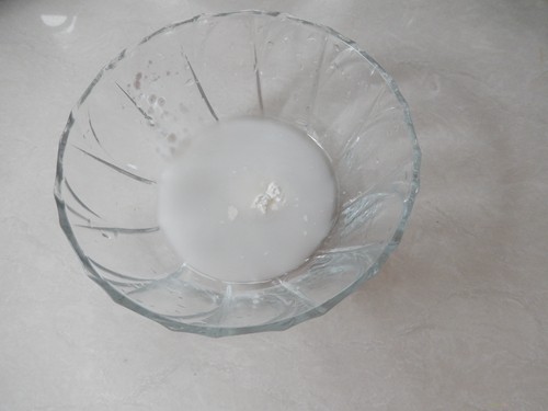 菠萝焖排骨步骤10