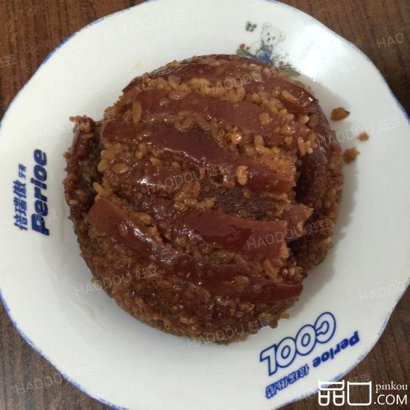 米粉肉