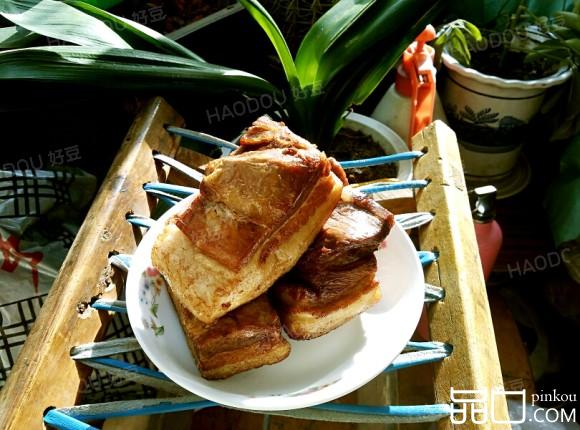 烧肉