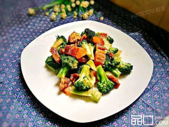 锦上添花#非转基因金