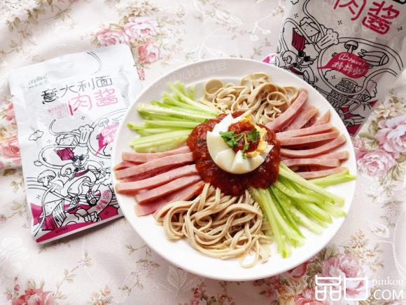 快手拌饭