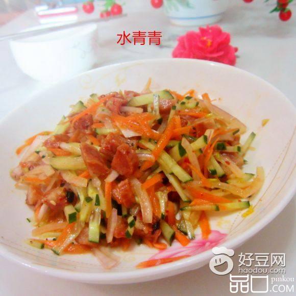三丝一丁
