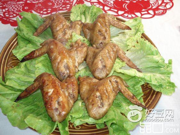 比翼双飞