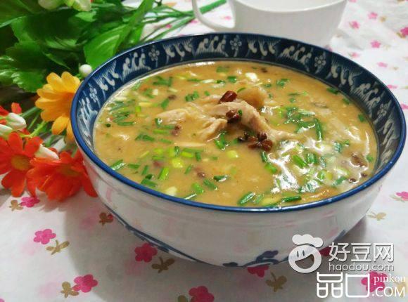 椒麻鸡腿丝
