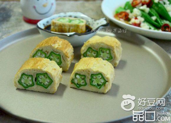 星星厚蛋烧