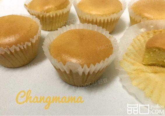 老味蛋糕
