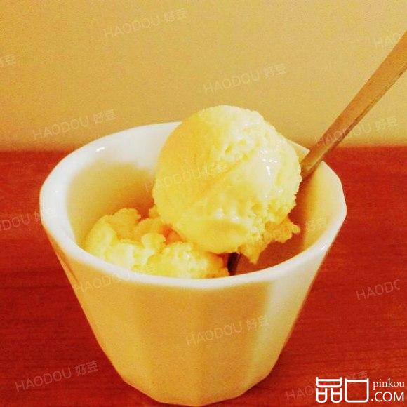 哈根达斯冰淇淋