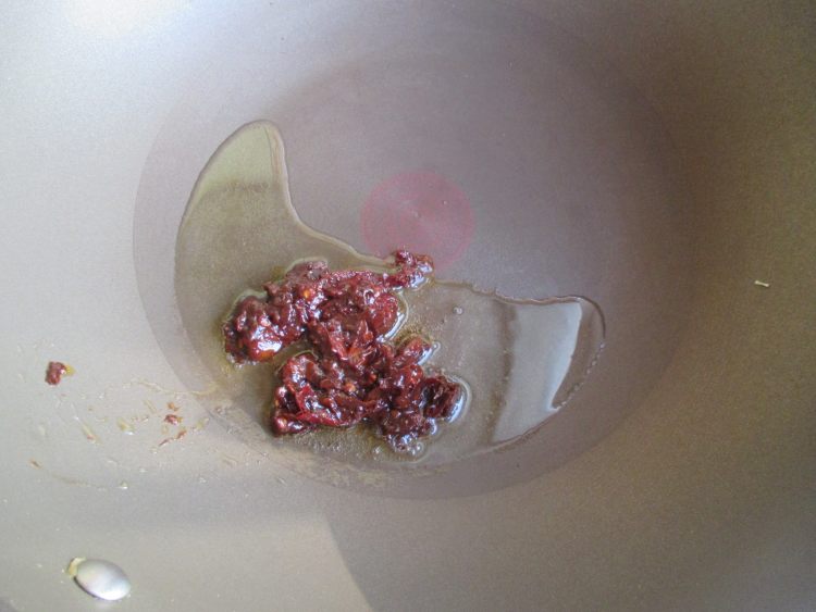 黄豆辣猪蹄步骤7