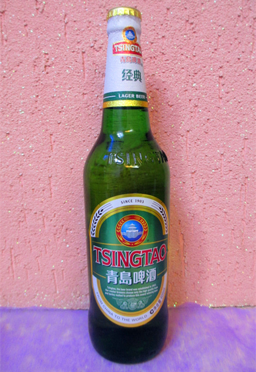 香辣啤酒猪蹄步骤4