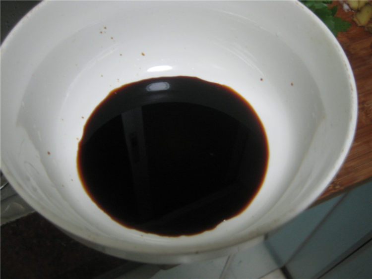 一锅卤步骤7