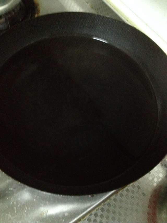香酥猪蹄步骤7