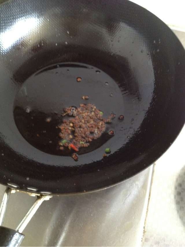 香酥猪蹄步骤28