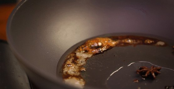 秘制砂锅红烧肉步骤5