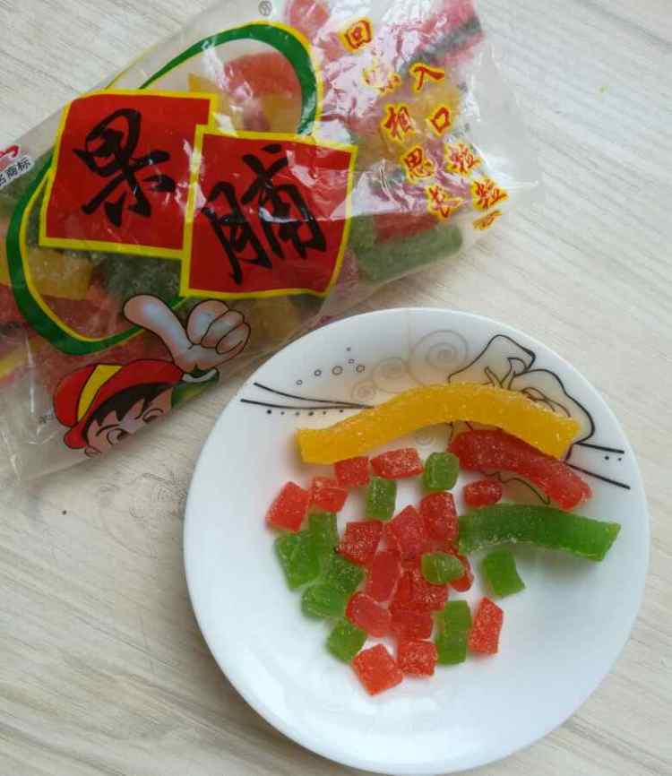 珍珠糯米丸子步骤6
