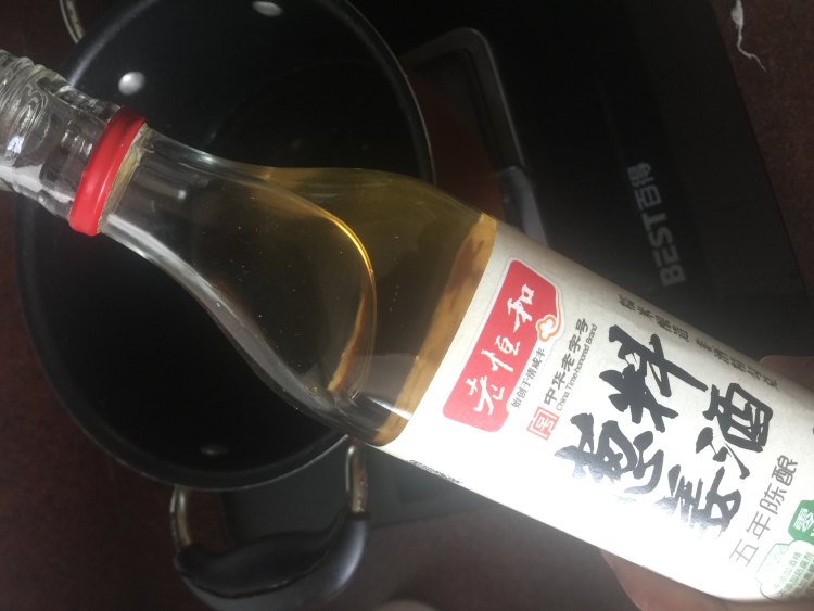 日式叉烧步骤16