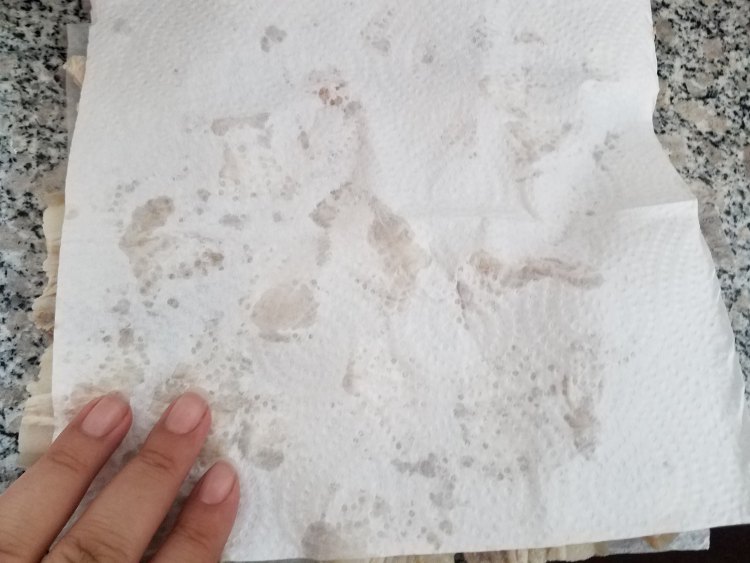 照烧五花豆腐煲步骤8