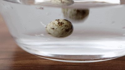 这红烧肉，美味逆天—步骤3