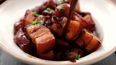 这红烧肉，美味逆天—步骤13