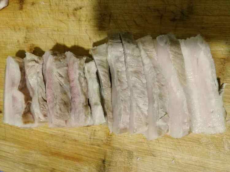 把子肉步骤3