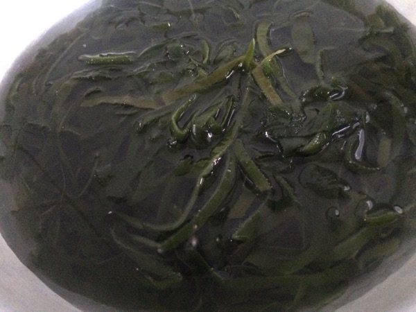 内蒙古特色铜火锅步骤4