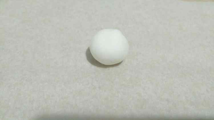 广式虾饺步骤11