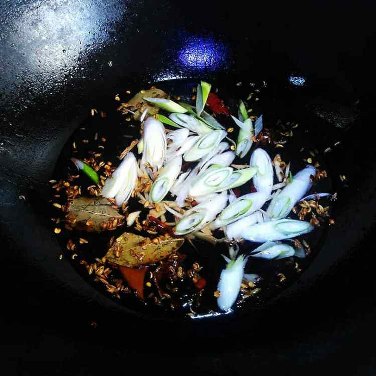 蒸碗小酥肉步骤9