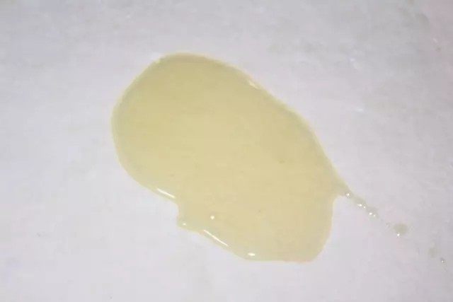 一锅鲜步骤11