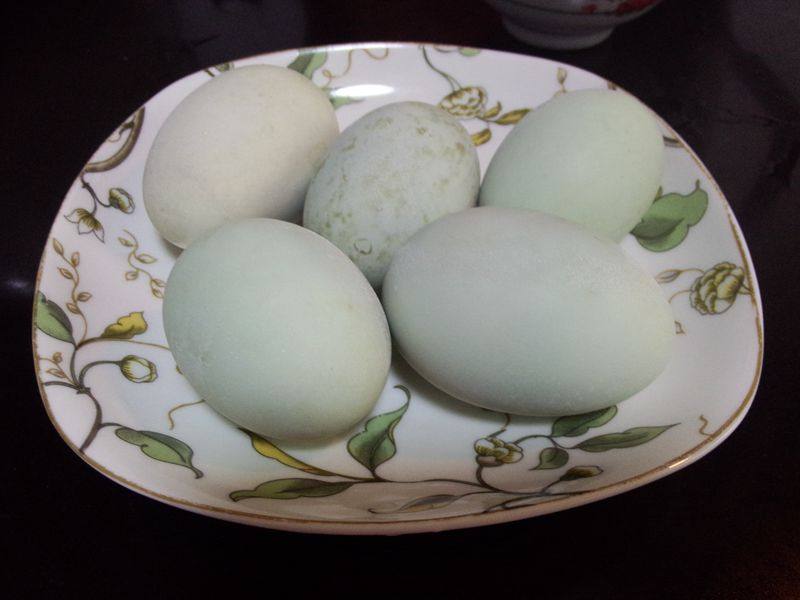 鲜虾面饼步骤12