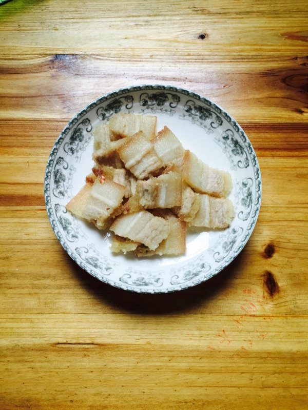 香辣土豆片#新鲜从这步骤6