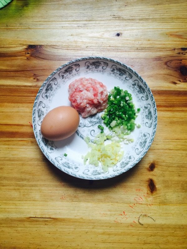 铁板日本豆腐步骤3