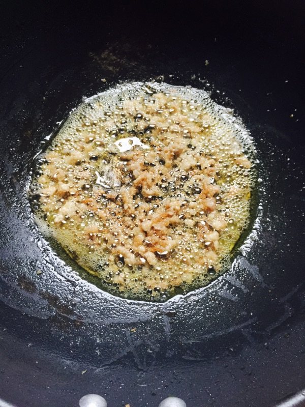 铁板日本豆腐步骤6