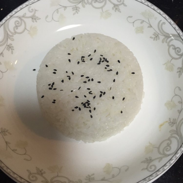 卤肉饭#新鲜从这里开步骤11