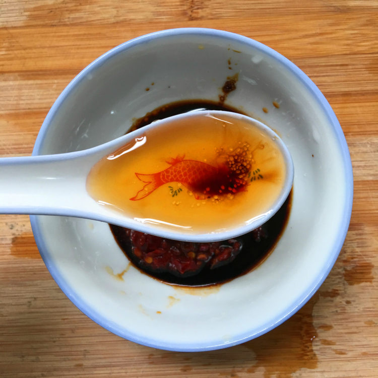 电饭煲酱香五花肉#不步骤9