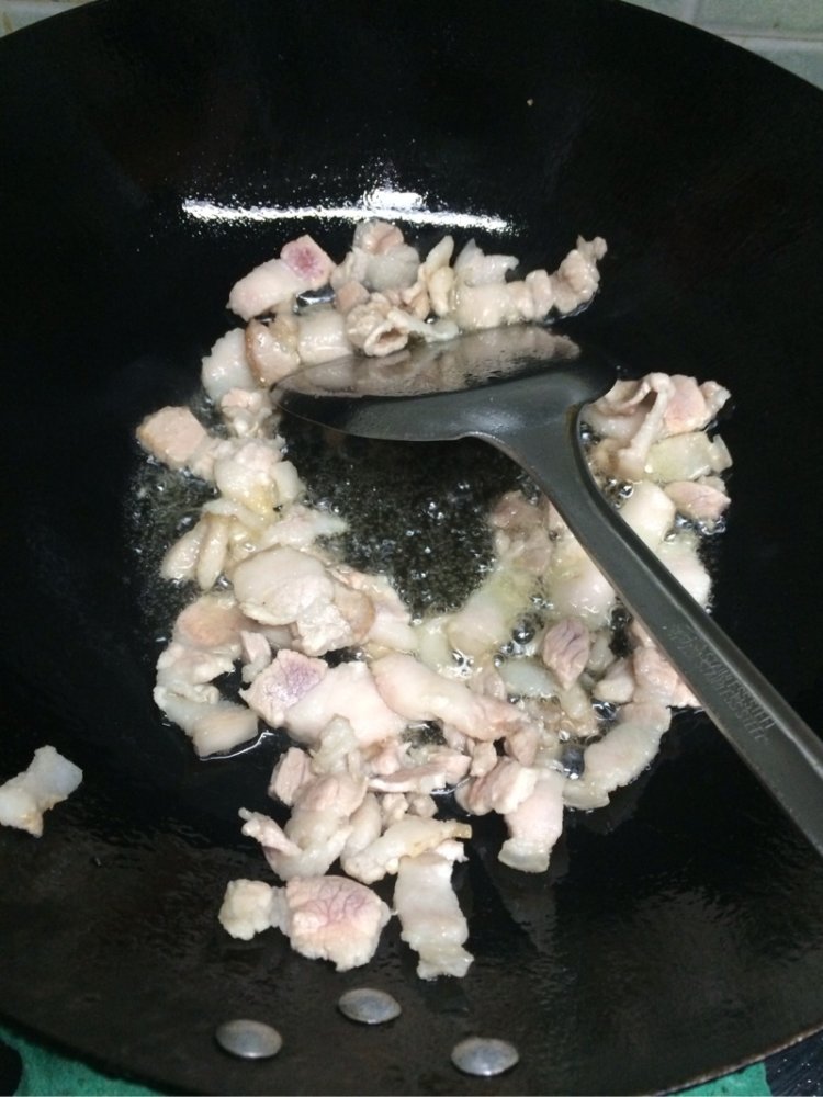 香炖嫩豆腐步骤4