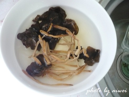 大荔炉齿面步骤10