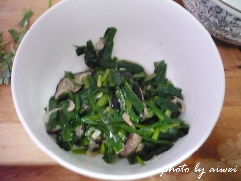 大荔炉齿面步骤17