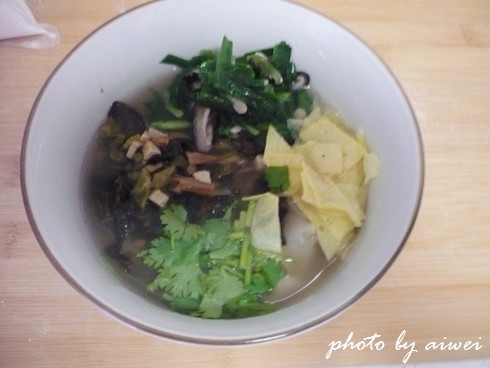 大荔炉齿面步骤24