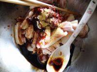 川味粉蒸肉步骤5