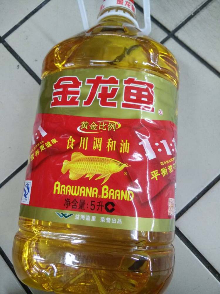 锦上添花#非转基因金步骤2
