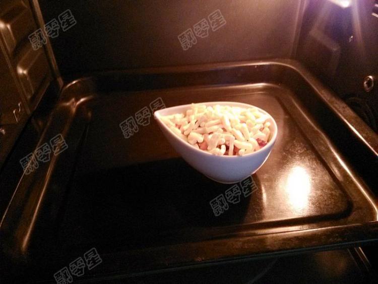 焗饭步骤10