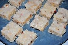 煎萝卜糕步骤6