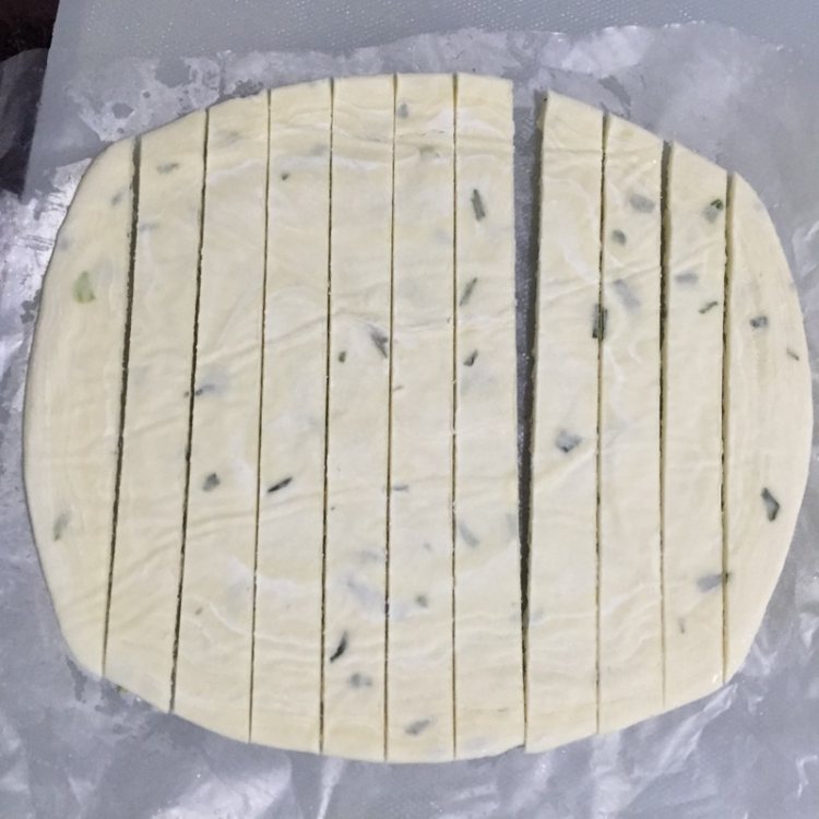 酥皮土豆派步骤5