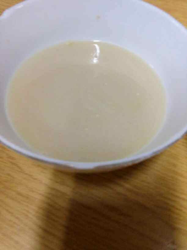 鱿鱼披萨步骤3
