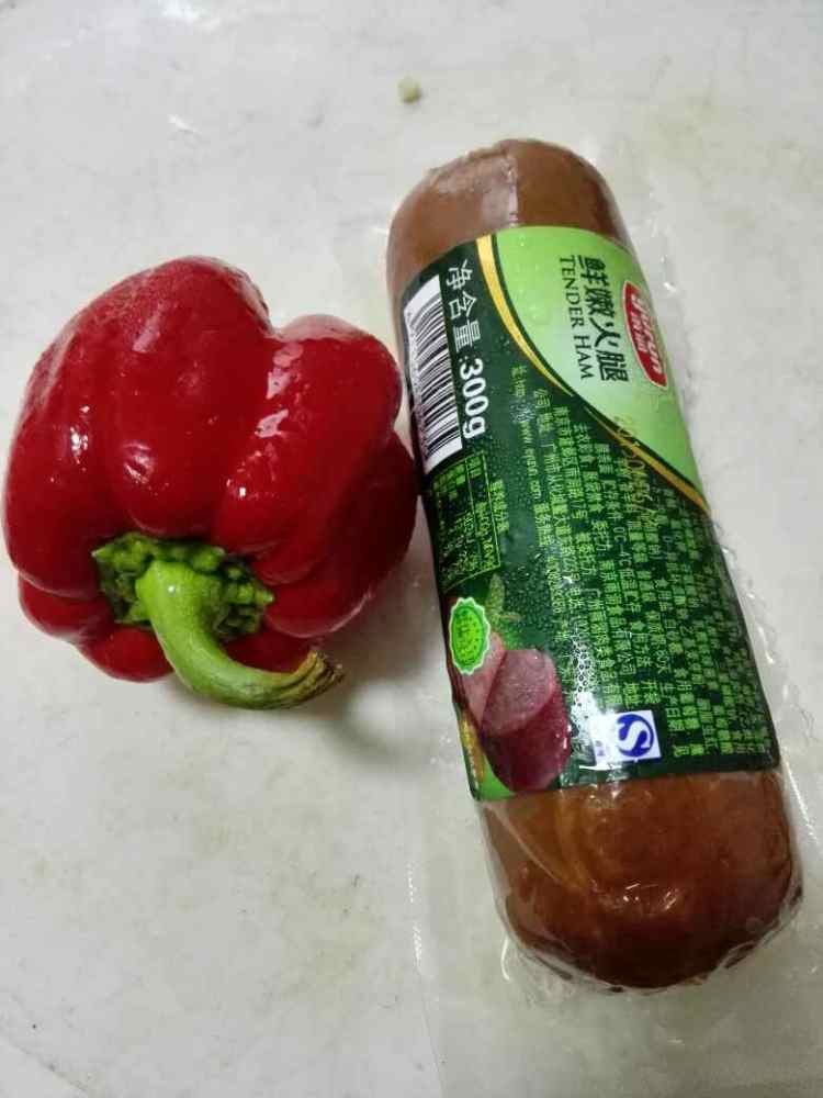 【儿童美食】芝士风琴步骤8