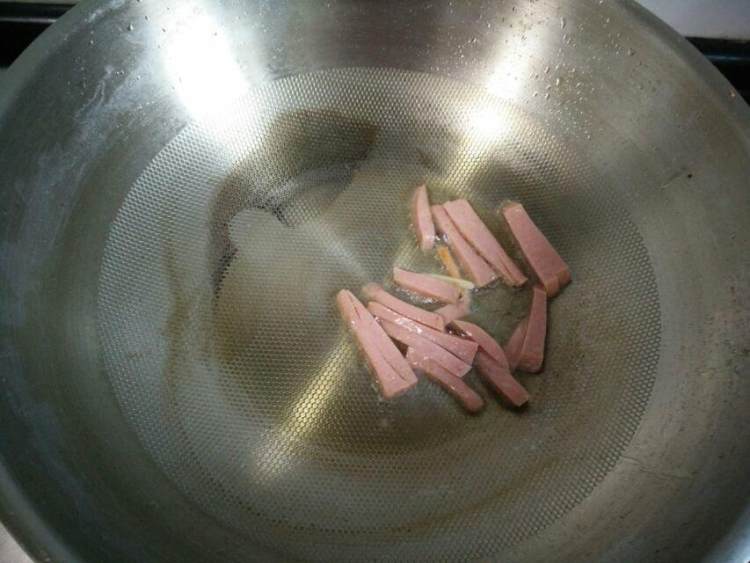 拌饭步骤4
