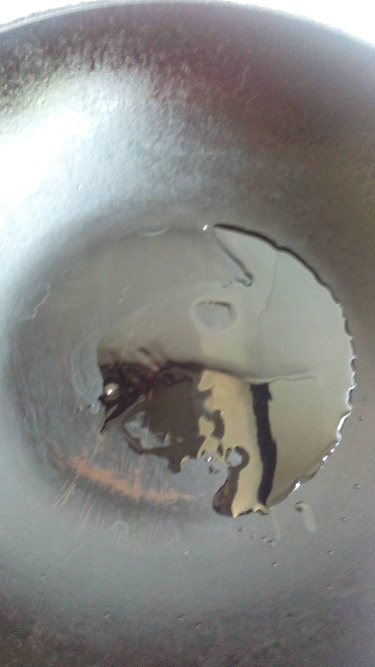苹果奶酪焗饭步骤6