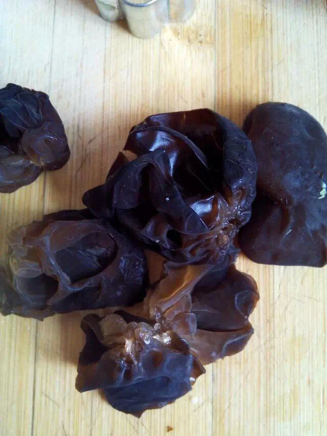 花儿虾仁沙拉步骤8