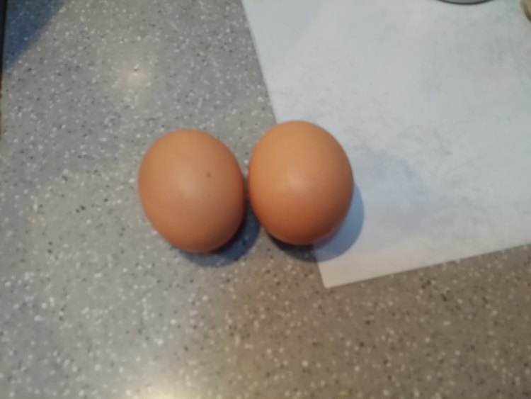 香煎土豆丝饼步骤2