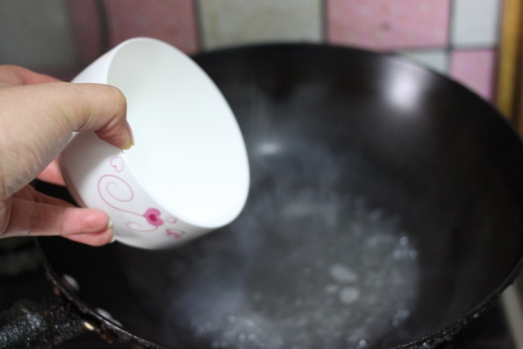 水晶冬瓜卷步骤24