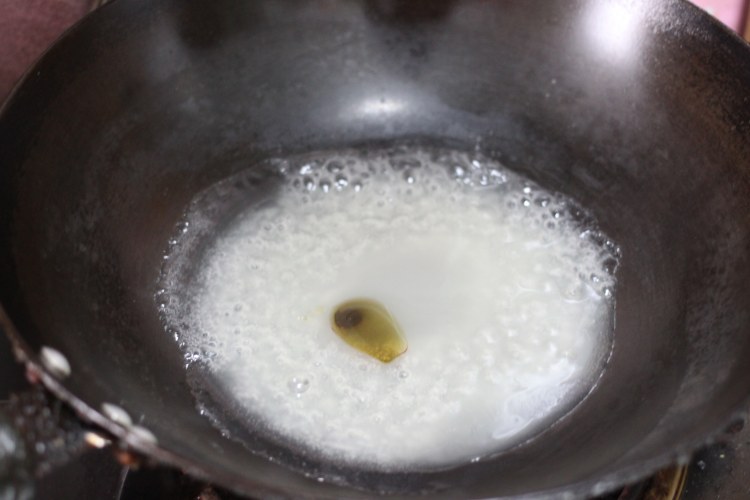 水晶冬瓜卷步骤25
